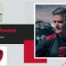 James Jensen | CEO and founder | JUMP