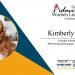 Kimberly Miles | Founder and President | TPC The Payroll Company