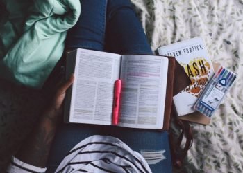 Reading Comprehension