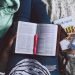 Reading Comprehension