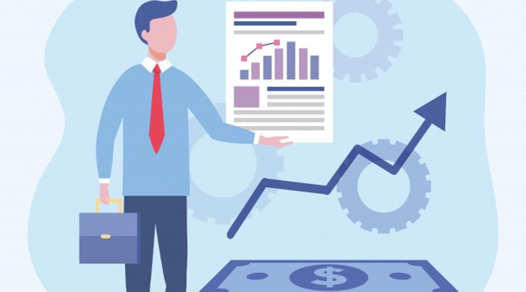 Methods to advance your business