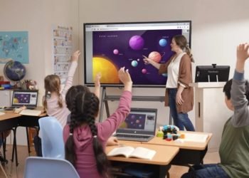 Online education