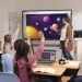 Online education