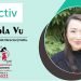 Paola Vu serves as the Business Unit Director of Fictiv
