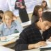 Avoid Relying on Standardized Tests