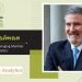 Rob Braiman | CEO | Cogent Analytics