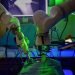 Robotics' Impact on the Medical Field