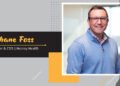 Shane Foss: Making Affordable Healthcare Simple!