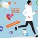 Social Media Effects on Mental Health