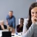 Preventing Sexual Harassment in the Workplace
