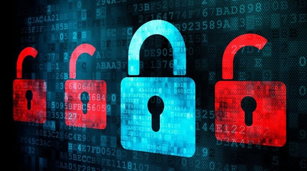 Surveillance Technology's Impact on Privacy