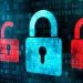 Surveillance Technology's Impact on Privacy