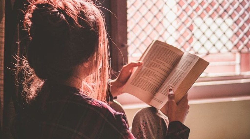 Value of Reading