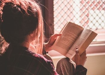 Value of Reading