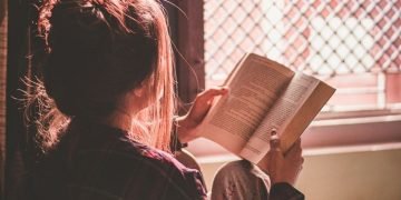 Value of Reading