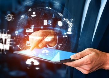 impact of intelligent technology