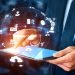 impact of intelligent technology