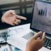 The importance of effective financial management in today's businesses