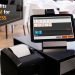 Benefits of POS System