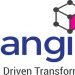 Piyush Madan, co-founder of Vinculum Solutions