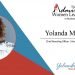 Yolanda M. Smith | Chief Branding Officer | Branding 4 Success