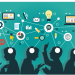 What is crowdsourcing