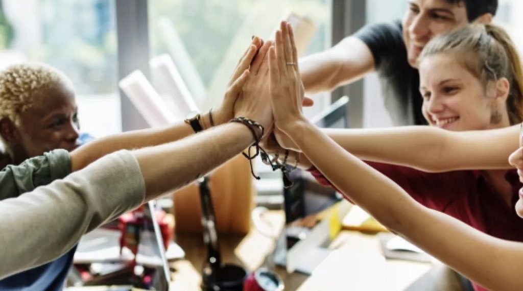 workplace diversity