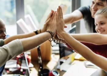 workplace diversity