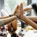 workplace diversity