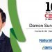 Damon Sununtnasuk