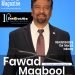 The 10 Most Innovative Telecom Solution Providing Companies to Watch in 2022