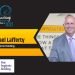 James Micheal Lafferty | CEO | Fine Hygienic Holding