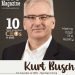 The 10 Most Innovative CEOs in 2022