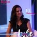 The 10 Most Empowering Business Women to Follow in 2022