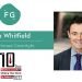 Rob Whitfield: The Power Of Communities At Work