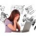 The Influence of Technology on Society and How It Has Changed