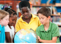 cultural awareness in the classroom