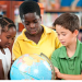 cultural awareness in the classroom
