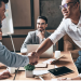 Role of Stakeholders