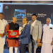 ROHL bags prestigious SIHRA Award