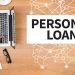 Navi and Piramal Finance