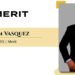 Adam Vasquez | Founder | Merit