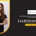 Darshana Ubl | co-founder | Mayfairsilk