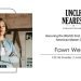 Uncle Nearest CEO, Fawn Weaver