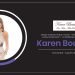 Karen Boustany