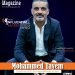 Most Influential Marketers of the Year 2022