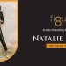 Natalie Nixon | CEO | Figure 8 Thinking