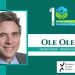 Ole Olesen | Executive Director | European Vaccine Initiative