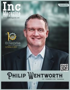 10 Best Enterprise Tech Companies