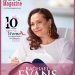 The 10 Most Inspiring Women Entrepreneurs to Follow in 2022